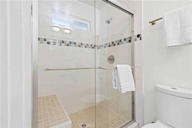 148 N Jerrilee Lane, Anaheim Hills, CA 92807