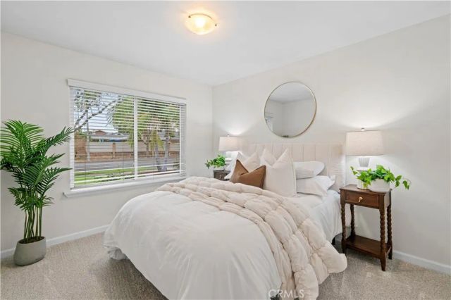 148 N Jerrilee Lane, Anaheim Hills, CA 92807