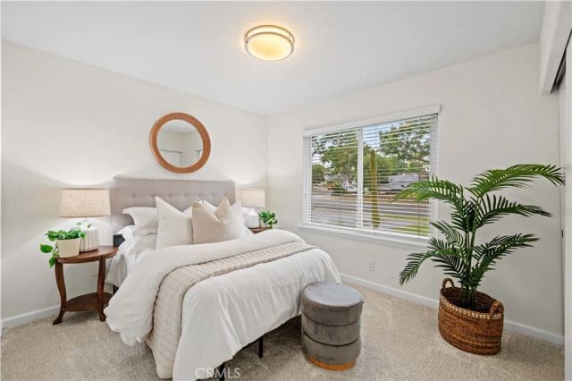148 N Jerrilee Lane, Anaheim Hills, CA 92807