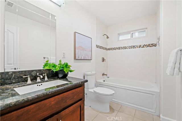 148 N Jerrilee Lane, Anaheim Hills, CA 92807
