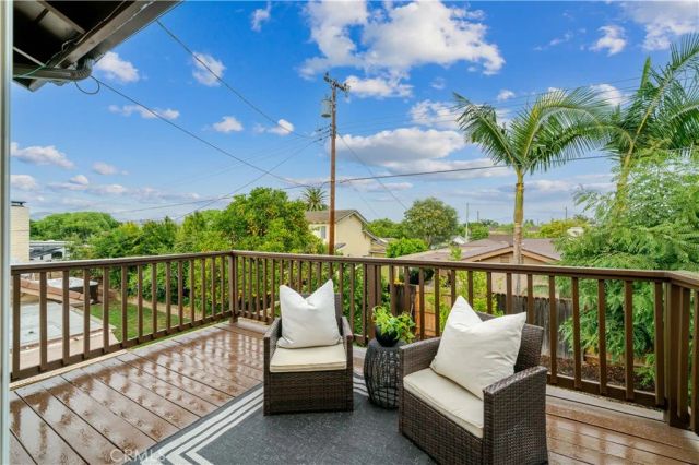 148 N Jerrilee Lane, Anaheim Hills, CA 92807