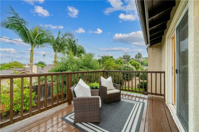 148 N Jerrilee Lane, Anaheim Hills, CA 92807
