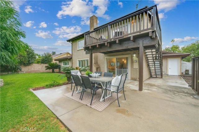148 N Jerrilee Lane, Anaheim Hills, CA 92807