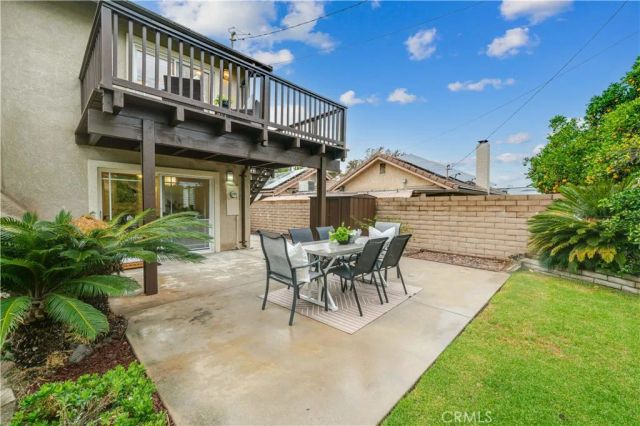 148 N Jerrilee Lane, Anaheim Hills, CA 92807