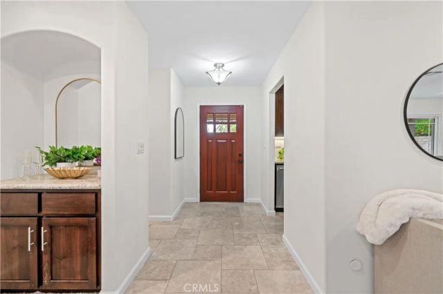 148 N Jerrilee Lane, Anaheim Hills, CA 92807