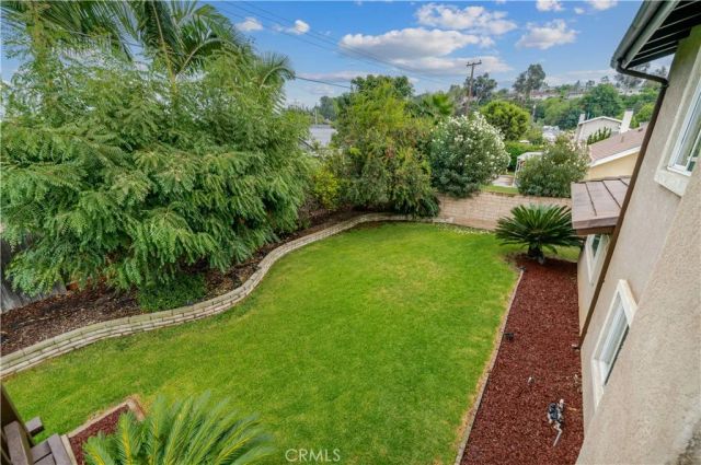 148 N Jerrilee Lane, Anaheim Hills, CA 92807