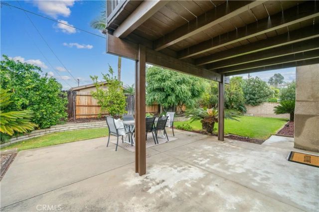 148 N Jerrilee Lane, Anaheim Hills, CA 92807