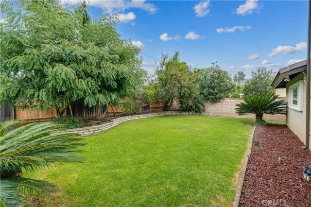 148 N Jerrilee Lane, Anaheim Hills, CA 92807