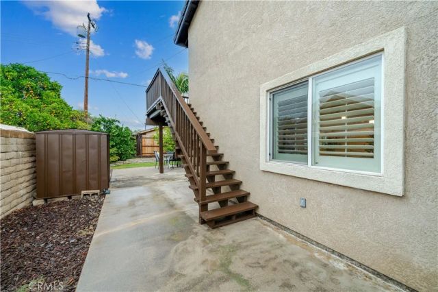 148 N Jerrilee Lane, Anaheim Hills, CA 92807