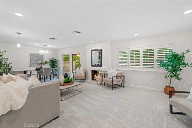148 N Jerrilee Lane, Anaheim Hills, CA 92807