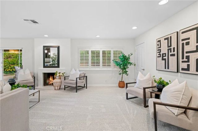 148 N Jerrilee Lane, Anaheim Hills, CA 92807