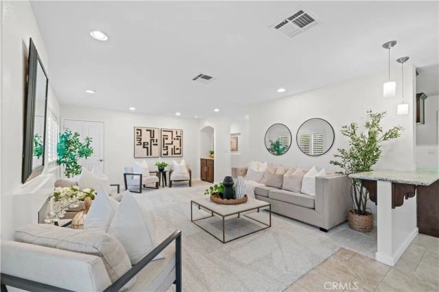 148 N Jerrilee Lane, Anaheim Hills, CA 92807