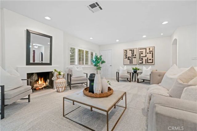148 N Jerrilee Lane, Anaheim Hills, CA 92807