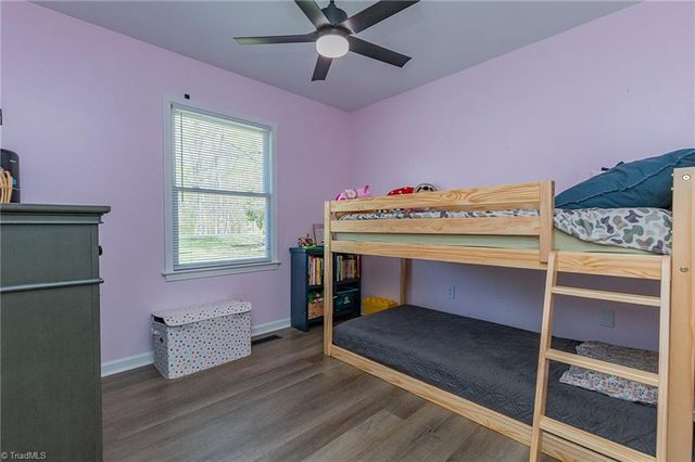 1241 Riverwood Road, Lexington, NC 27292