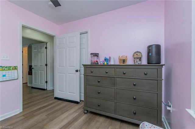 1241 Riverwood Road, Lexington, NC 27292
