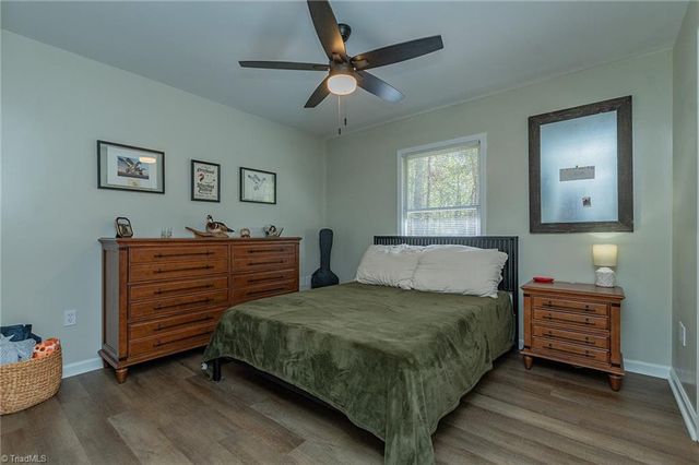 1241 Riverwood Road, Lexington, NC 27292