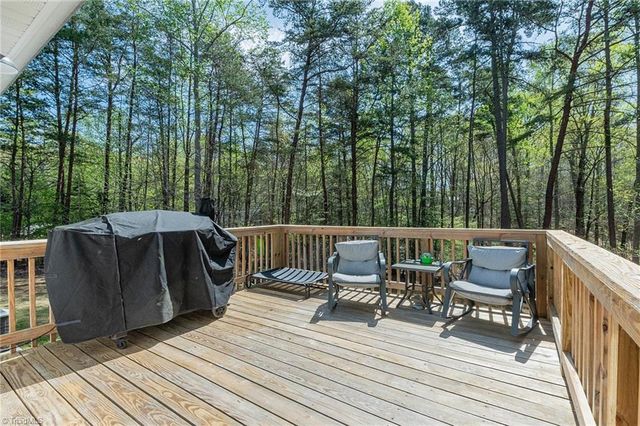 1241 Riverwood Road, Lexington, NC 27292