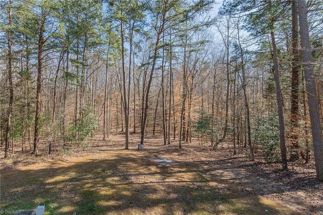 1241 Riverwood Road, Lexington, NC 27292