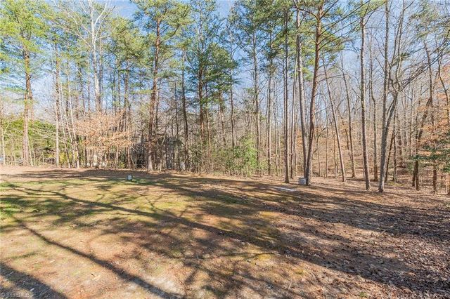 1241 Riverwood Road, Lexington, NC 27292
