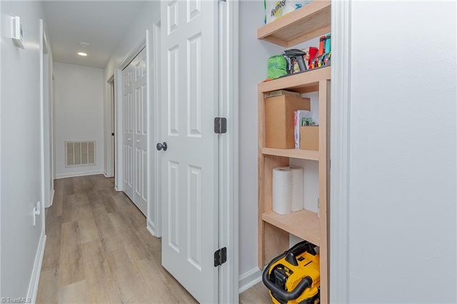 1241 Riverwood Road, Lexington, NC 27292