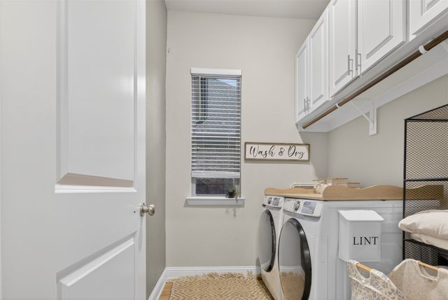 1600 Silla, Little Elm, TX 75068