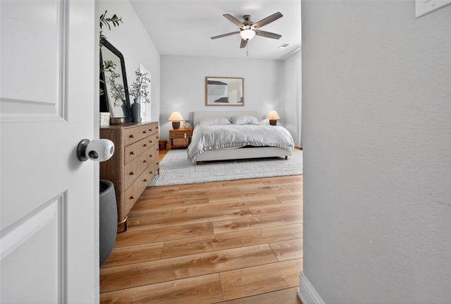 1600 Silla, Little Elm, TX 75068