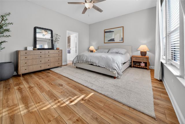 1600 Silla, Little Elm, TX 75068