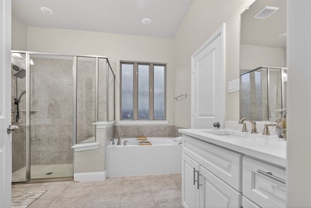 1600 Silla, Little Elm, TX 75068