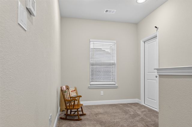 1600 Silla, Little Elm, TX 75068