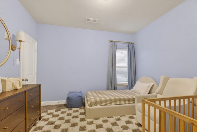 1600 Silla, Little Elm, TX 75068