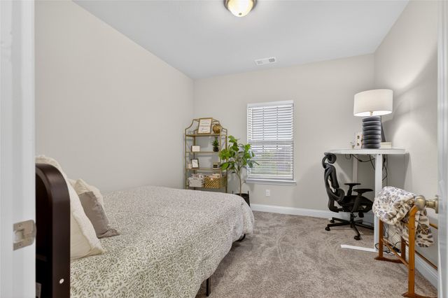 1600 Silla, Little Elm, TX 75068