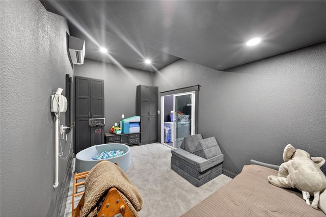 1600 Silla, Little Elm, TX 75068