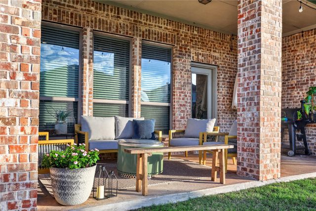 1600 Silla, Little Elm, TX 75068