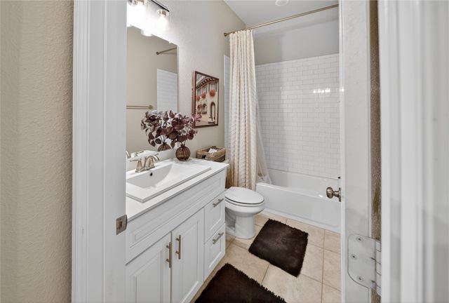 1600 Silla, Little Elm, TX 75068