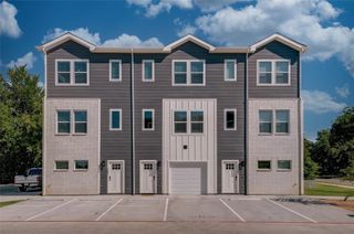 410 Hayley, Stephenville, TX 76401
