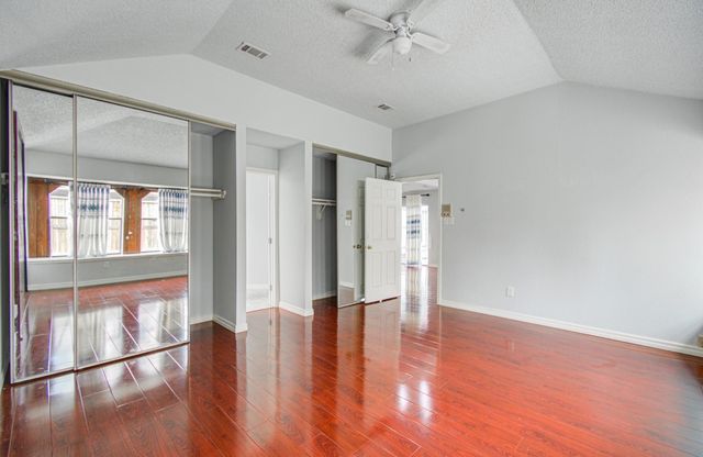 6823 Puerta Vista Lane, Houston, TX 77083