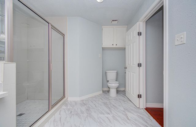 6823 Puerta Vista Lane, Houston, TX 77083