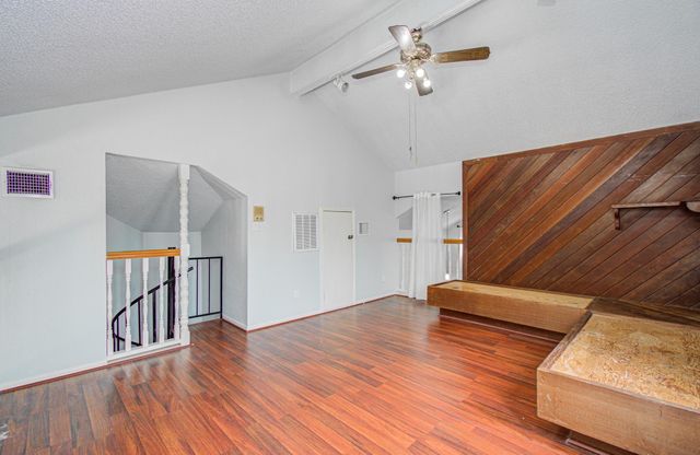 6823 Puerta Vista Lane, Houston, TX 77083