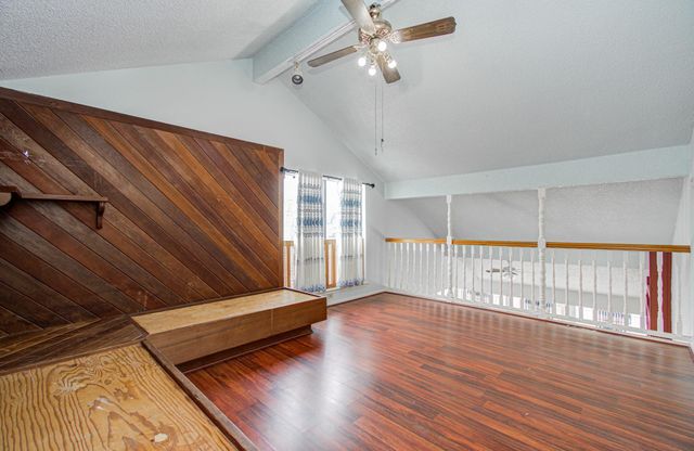6823 Puerta Vista Lane, Houston, TX 77083
