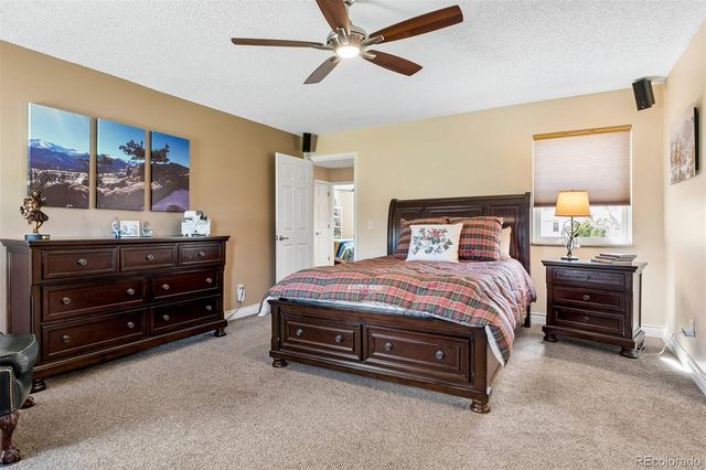 2446 S Vaughn Way E, Aurora, CO 80014