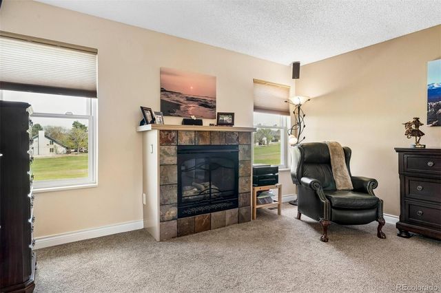 2446 S Vaughn Way E, Aurora, CO 80014