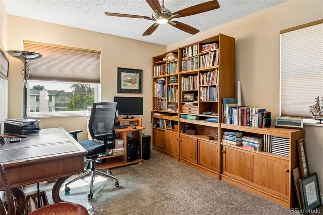 2446 S Vaughn Way E, Aurora, CO 80014