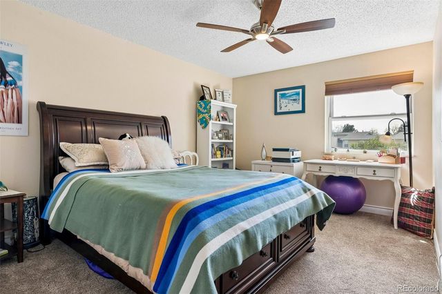 2446 S Vaughn Way E, Aurora, CO 80014