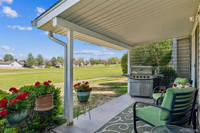 2446 S Vaughn Way E, Aurora, CO 80014