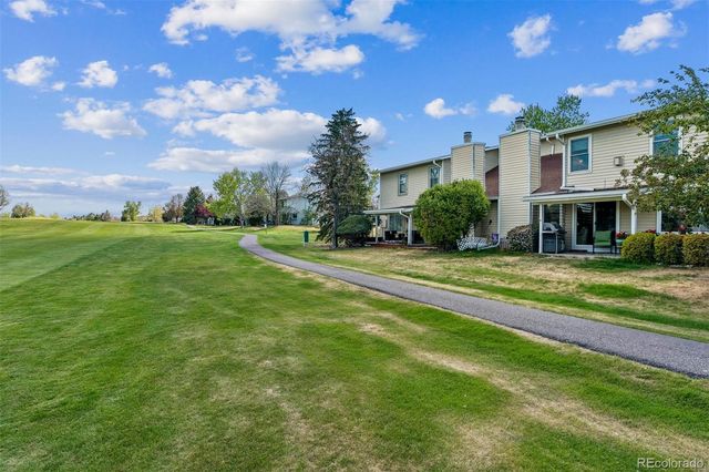 2446 S Vaughn Way E, Aurora, CO 80014