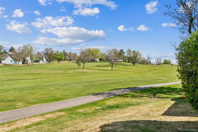 2446 S Vaughn Way E, Aurora, CO 80014