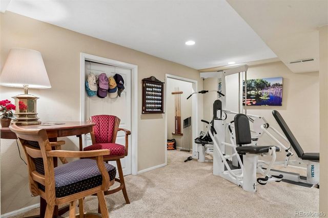 2446 S Vaughn Way E, Aurora, CO 80014