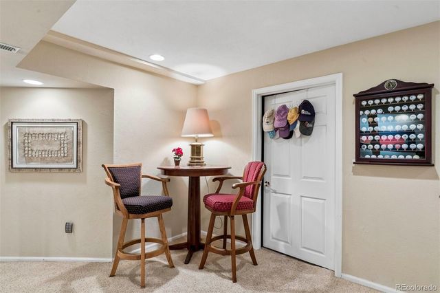 2446 S Vaughn Way E, Aurora, CO 80014