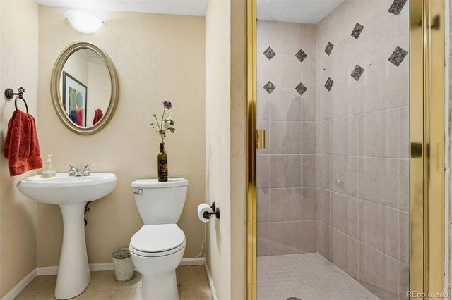 2446 S Vaughn Way E, Aurora, CO 80014