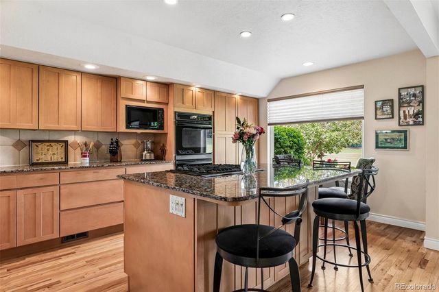 2446 S Vaughn Way E, Aurora, CO 80014